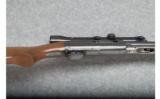 Remington 141 Gamemaster - .35 Rem. - 4 of 9