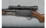 Remington 141 Gamemaster - .35 Rem. - 5 of 9