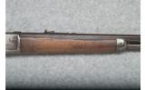 Winchester 1886 Lever Action - .40-82 WCF - 9 of 9