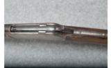 Winchester 1886 Lever Action - .40-82 WCF - 8 of 9