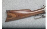 Winchester 1886 Lever Action - .40-82 WCF - 3 of 9