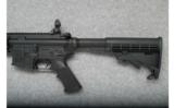 Smith & Wesson M&P 15 - 5.56 x 45mm - 5 of 6