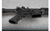 Smith & Wesson M&P 15 - 5.56 x 45mm - 4 of 6