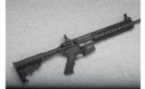 Smith & Wesson M&P 15 - 5.56 x 45mm - 1 of 6