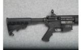 Smith & Wesson M&P 15 - 5.56 x 45mm - 2 of 6