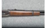 Winchester 1894 Lever Action - .25-35 WCF - 8 of 9