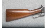 Winchester 1894 Lever Action - .25-35 WCF - 3 of 9