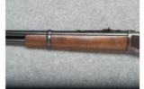 Winchester 1894 Lever Action - .25-35 WCF - 6 of 9