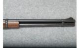 Winchester 1894 Lever Action - .25-35 WCF - 9 of 9