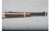 Winchester 94 