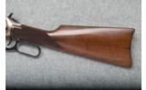 Winchester 94 