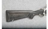 Ruger M77 MKII - .338 Win. Mag. - 3 of 8