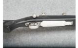 Ruger M77 MKII - .338 Win. Mag. - 4 of 8
