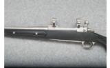 Ruger M77 MKII - .338 Win. Mag. - 5 of 8