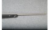 Ruger M77 MKII - .338 Win. Mag. - 7 of 8