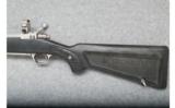 Ruger M77 MKII - .338 Win. Mag. - 6 of 8