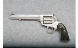 Ruger Super Blackhawk - .44 Rem. Mag. - 2 of 3