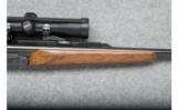 Chapuis Brousse Double Rifle - .375 H&H Mag. - 9 of 9