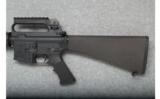 Bushmaster XM15- E2S - 5.56mm - 5 of 6