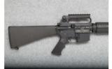 Bushmaster XM15- E2S - 5.56mm - 2 of 6