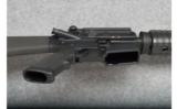 Bushmaster XM15- E2S - 5.56mm - 4 of 6