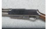 Standard Arms Model G - .35 Rem. - 5 of 9