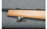 Remington 540XR Target Rifle - .22 Cal. - 6 of 9