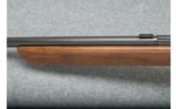 Walther KKM International Target Rifle - .22 Cal. - 6 of 9