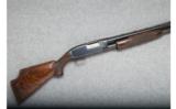 Winchester Model 12 Magnum - 12 Ga. - 1 of 9