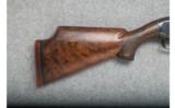 Winchester Model 12 Magnum - 12 Ga. - 3 of 9
