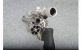 Ruger Super Redhawk Revolver - .44 Mag. - 3 of 3