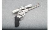 Ruger Super Redhawk Revolver - .44 Mag. - 1 of 3