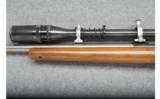 Remington 40X Target Rifle - .22-250 Rem. - 6 of 9