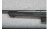 Savage 110 BA Tactical Rifle - .338 Lapua - 6 of 9