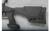 Savage 110 BA Tactical Rifle - .338 Lapua - 7 of 9
