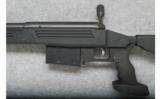 Savage 110 BA Tactical Rifle - .338 Lapua - 5 of 9