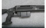 Savage 110 BA Tactical Rifle - .338 Lapua - 2 of 9