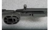 Savage 110 BA Tactical Rifle - .338 Lapua - 4 of 9