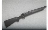 Winchester M70 Stealth II - .223 WSM - 1 of 6