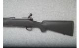 Winchester M70 Stealth II - .223 WSM - 5 of 6