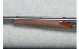 Connecticut Shotgun Model 21 - 20 Ga. SxS - 8 of 9