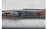 Connecticut Shotgun Model 21 - 20 Ga. SxS - 6 of 9