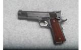 Les Baer Custom 1911 - .45 ACP - 2 of 4