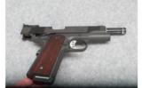 Les Baer Custom 1911 - .45 ACP - 4 of 4