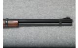 Winchester 1894 Lever Action - .30 WCF - 9 of 9