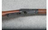 Winchester 1894 Lever Action - .30 WCF - 4 of 9
