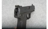 H&K USP Tactical - 9mm - 3 of 3