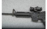 Smith & Wesson M&P 15 - 5.56 x 45mm - 6 of 7