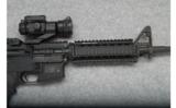 Smith & Wesson M&P 15 - 5.56 x 45mm - 3 of 7