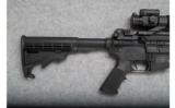 Smith & Wesson M&P 15 - 5.56 x 45mm - 2 of 7